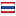 bestbuttonsthailand.com hosted country